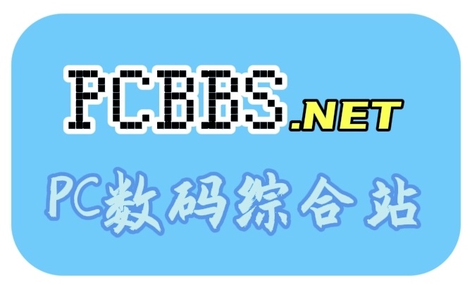 [测试留档] 🇯🇵 日本东京｜VM - 2C2G Suitable
