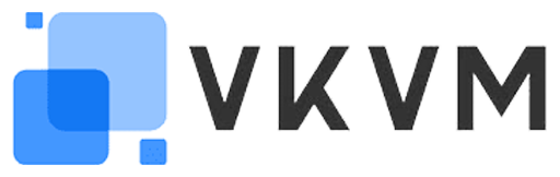 [测试留档] VKVM | 美国/德雷珀 | 限量套餐｜VM - 2C4G