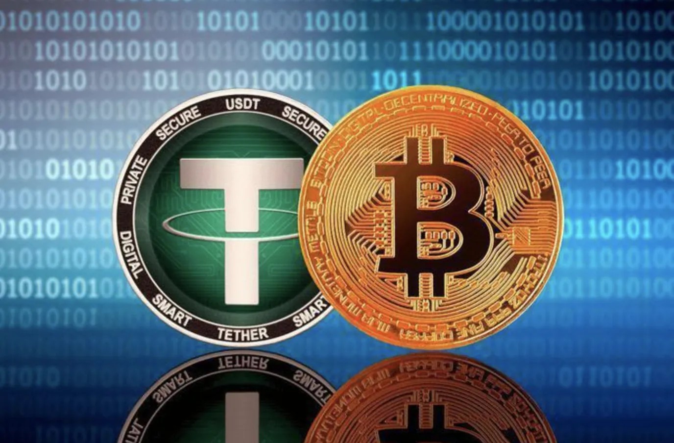 如何防止在交易虚拟货币使被骗?